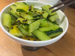 -桂小厨广西菜(印象城店)