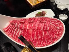-钱塘宴(东站西子国际店)