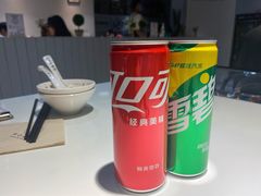-友达面馆(广州总店)