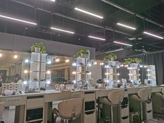 -海马体照相馆(海口日月广场店)