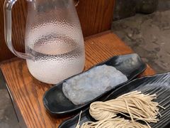 -东来顺饭庄(apm总店)