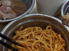 -广达眼镜炖罐(广达店)