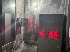 -Xcape异时刻密室逃脱魔法互动(瑞虹天地太阳宫店)