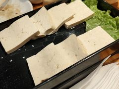-成老灶火锅鸡(高东街店)