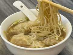 -竹园竹升面(西关总店)