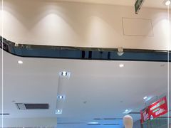 -砂之船奥特莱斯(合肥店)