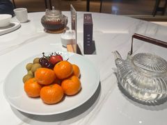 -久宴·天目湖大鱼头(恐龙园店)