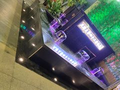 -天津大学·四十二斋餐厅