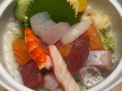 -小山日本料理(太古汇店)