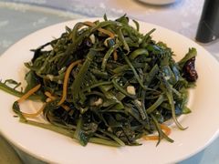 -万宝海鲜舫(劳动公园店)