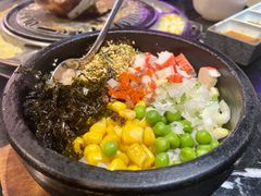 -鹤江桥·红油牛肉粉(SKP店)