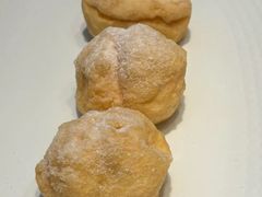 -龙宴海鲜城(经中路店)