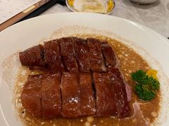 -南海渔村(珠江新城店)