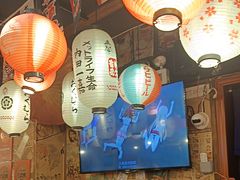 -桃太郎寿司料理(南坪店)