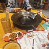 每一次用餐都是一次美妙的味蕾之旅。#0元玩转这座城