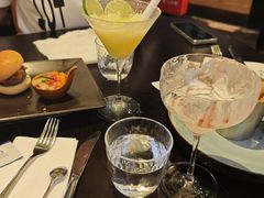 -bluefrog蓝蛙(水游城店)