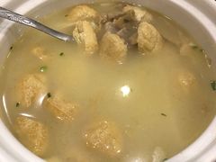 -耿福兴(凤凰美食街店)