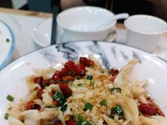 -威海渔村(静安旗舰店)