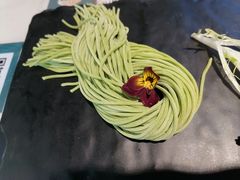 -琼捌炒冰·嗲嗲的椰子鸡·海南火锅