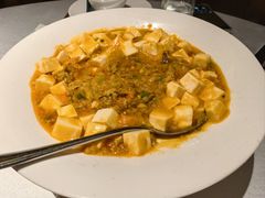 -忆家名门·上海菜(徐家汇店)