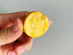 -北大医学部·面包房
