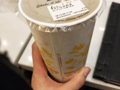 -1点点(望京SOHO店)