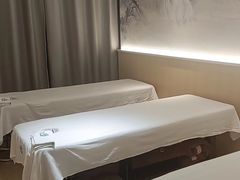 -手佳按摩·足疗·艾灸(博物院中山陵店)