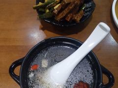 -蒙土乡铁锅焖面(东河店)