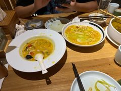 -竹里馆 ·茶食(奥体店)