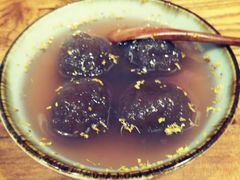 -阿木舂记·特色小吃(平江路店)