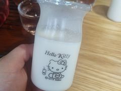 -湘拾(壹方北馆店)