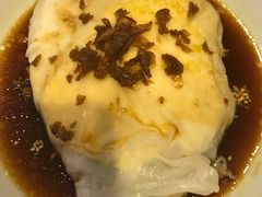 -膳糧·汕头肠粉·潮汕小吃(龙怡店)