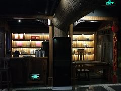 -道合堂·中式按摩·spa(民治店)