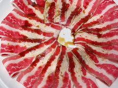 -韩宫宴炭火烤肉(印象城店)
