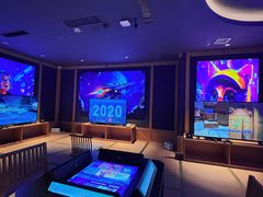 -北方暖暖温泉洗浴(沈阳北站店)
