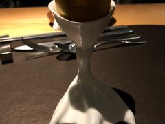 -泰安门Taian Table(镇宁路店)
