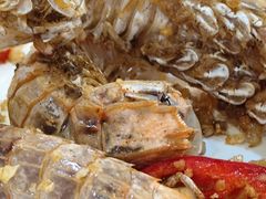 -明本湛江鸡•海鲜小厨(陈家祠店)