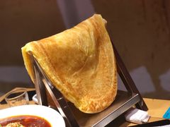 -鸽子窝(黄村店)