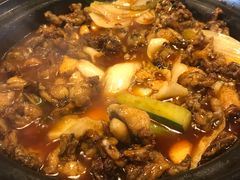 夜郎蛙-夜郎蛙(汉街店)