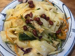 -陇上秦轩biangbiang面(萧山万象汇店)