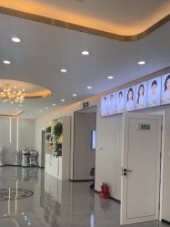 -苗医生0感祛痘连锁