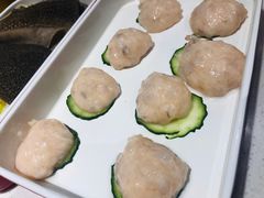 -小郡肝串串香火锅(金桥店)