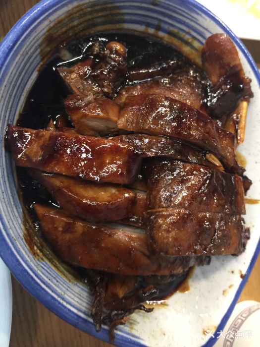 海金滋(缤谷广场店)图片