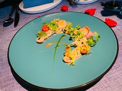 -弦月窗LUNETTE BY AMANDA(复兴路店)