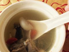 -钦善斋(武侯祠店)
