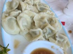 -日照大牌檔•小船海鲜(万平口店)