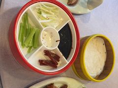 -东兴楼(通州店)