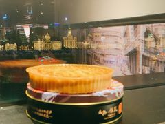 -上海小南国(正大店)