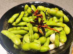 -一棠龙虾•王牌虾球(后湖御华里店)