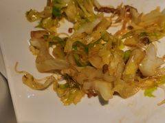 -黑鸡小馆(金源店)